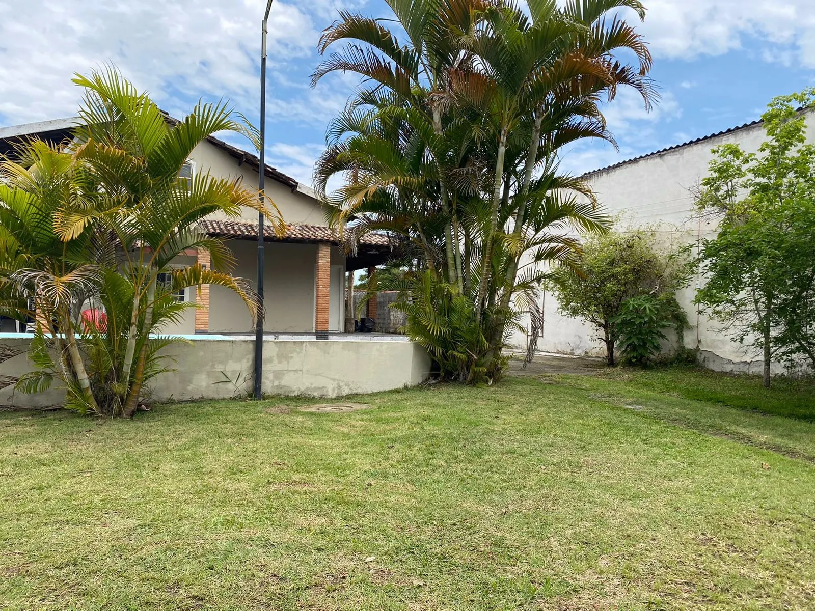 Country home for sale of 2,800 m² in São José dos Campos, SP, Brazil