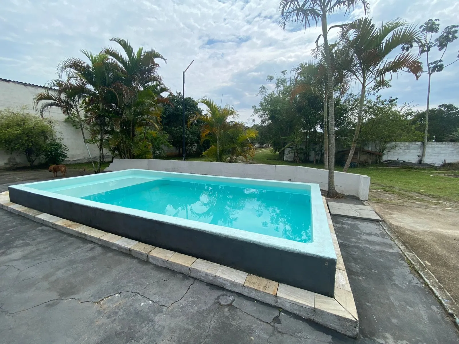 Country home for sale of 2,800 m² in São José dos Campos, SP, Brazil
