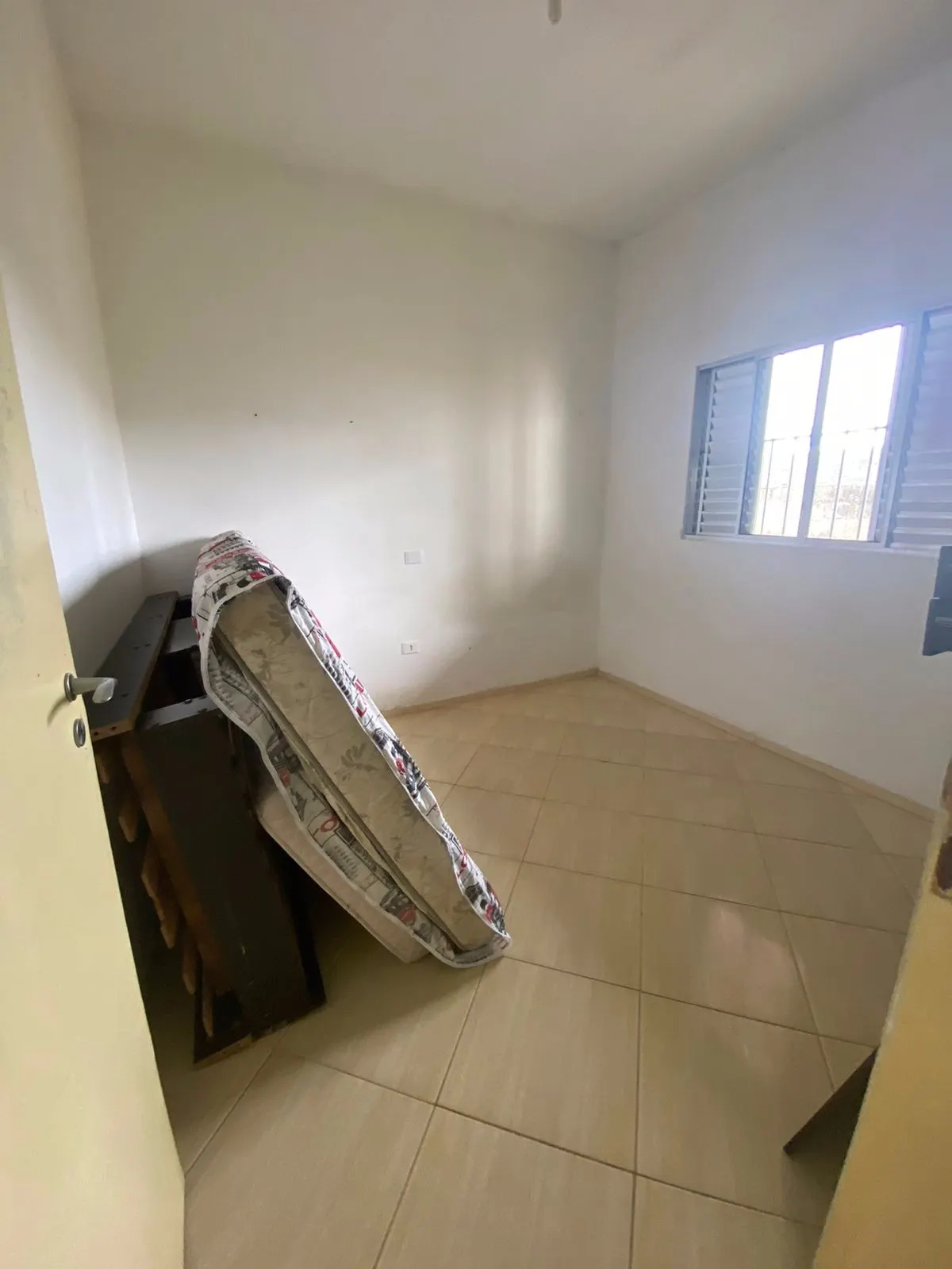 Country home for sale of 2,800 m² in São José dos Campos, SP, Brazil