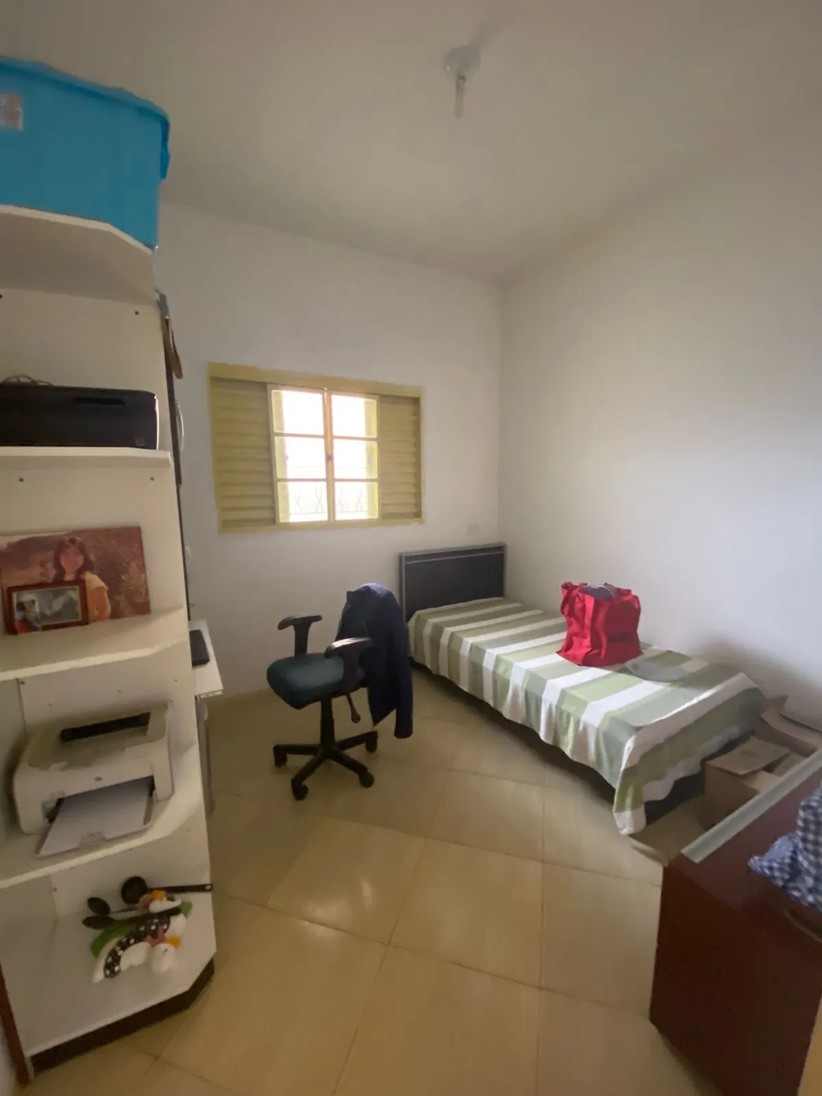 Country home for sale of 2,800 m² in São José dos Campos, SP, Brazil