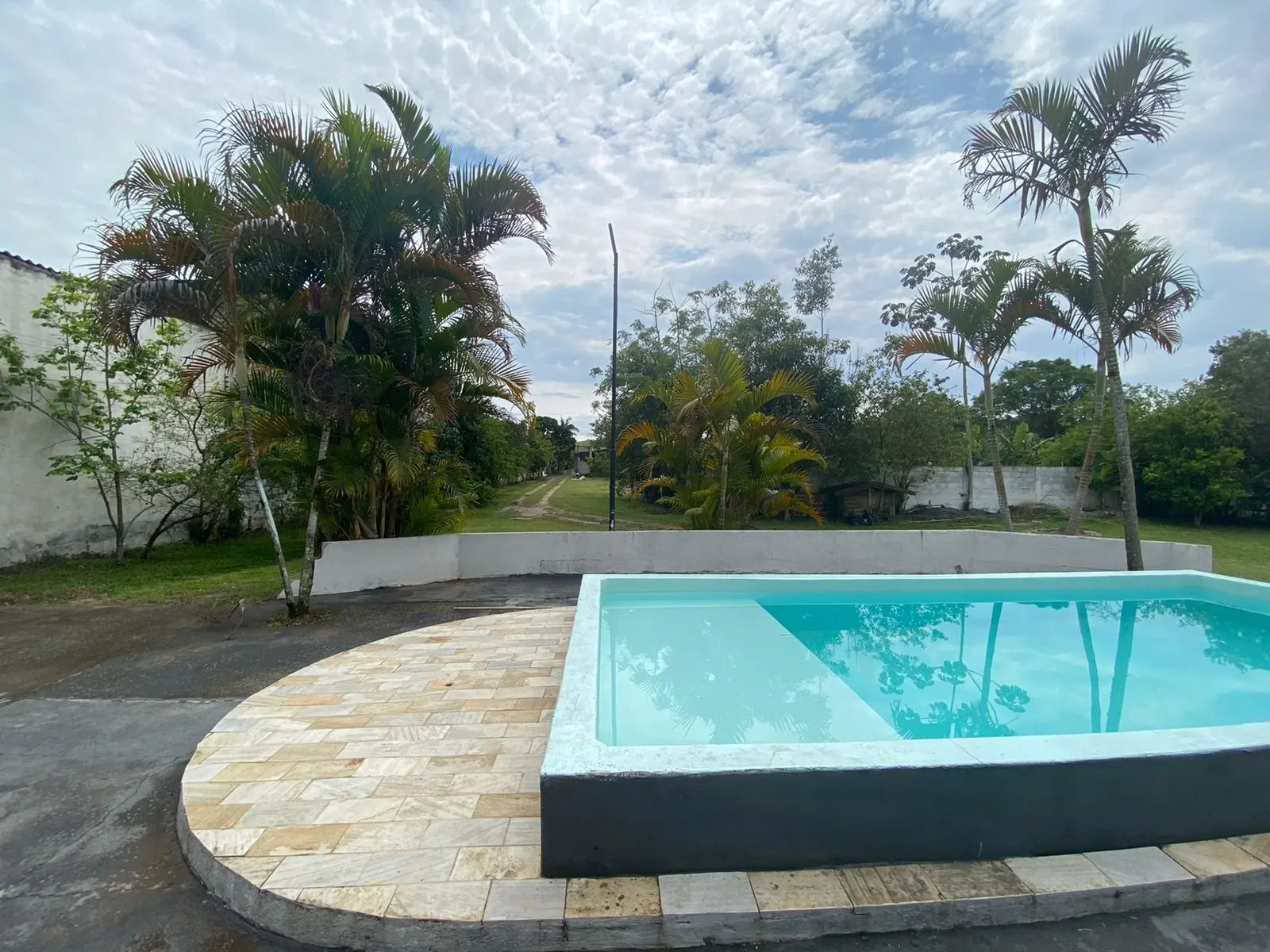 Country home for sale of 2,800 m² in São José dos Campos, SP, Brazil