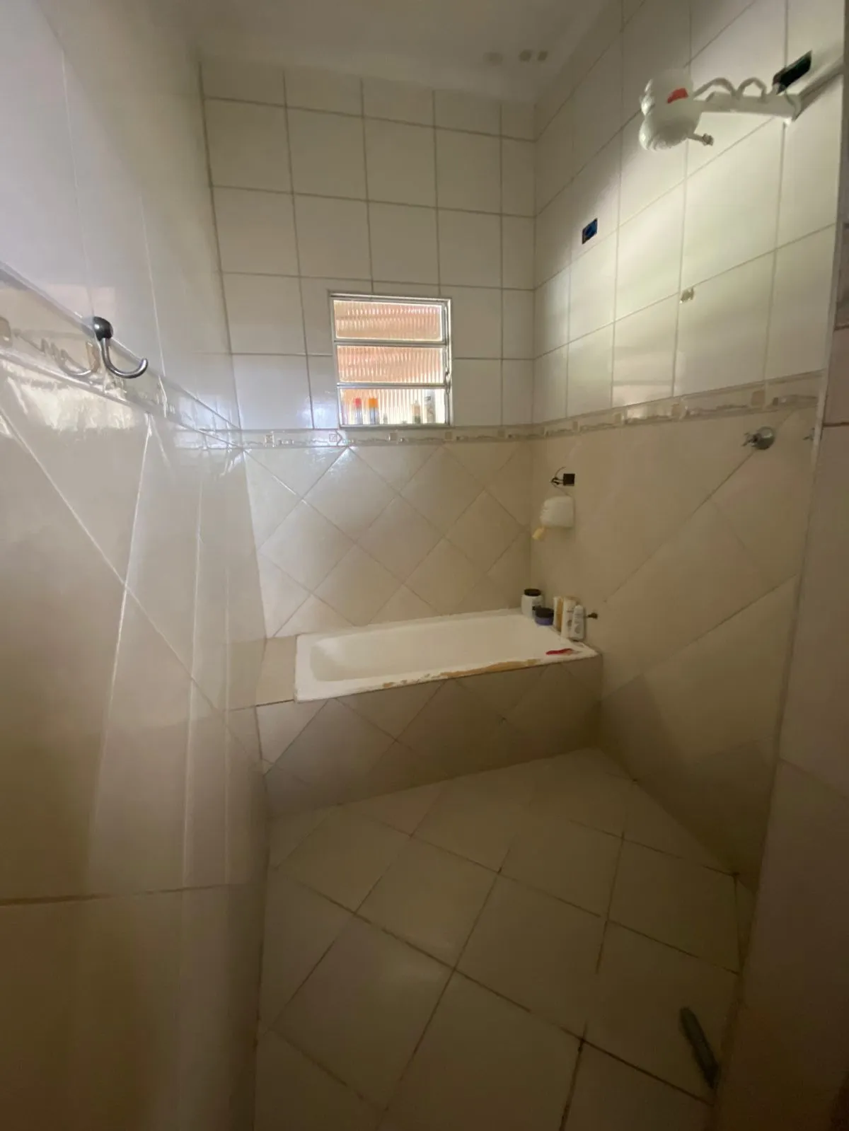 Country home for sale of 2,800 m² in São José dos Campos, SP, Brazil