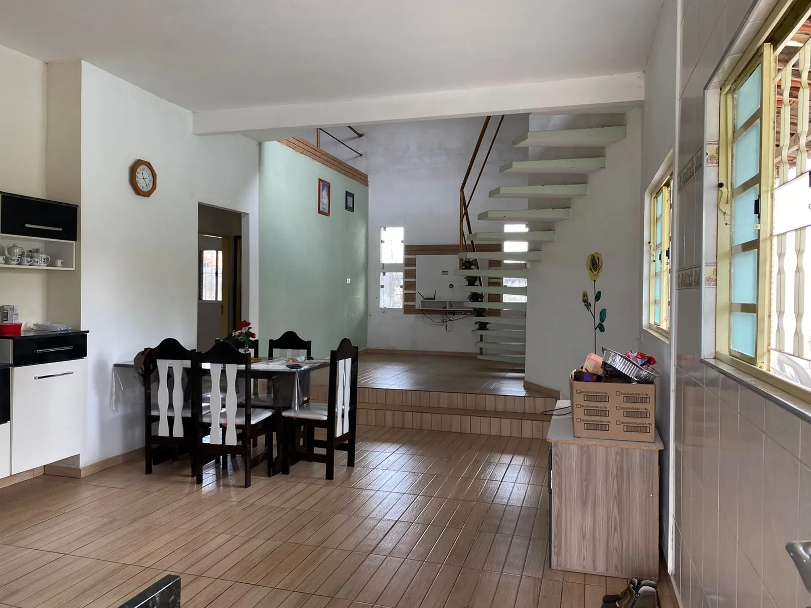 Country home for sale of 2,800 m² in São José dos Campos, SP, Brazil