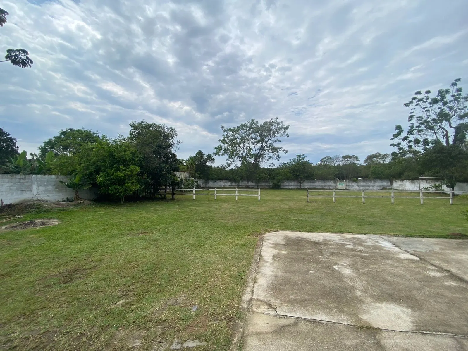 Country home for sale of 2,800 m² in São José dos Campos, SP, Brazil