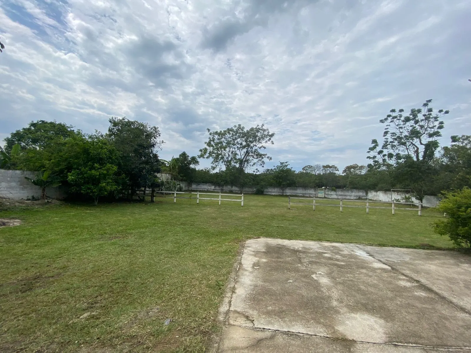 Country home for sale of 2,800 m² in São José dos Campos, SP, Brazil