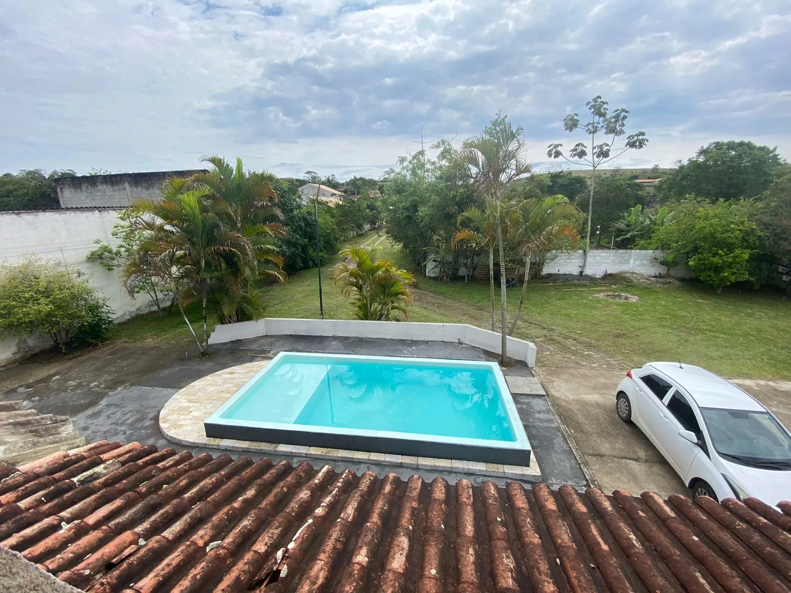 Country home for sale of 2,800 m² in São José dos Campos, SP, Brazil