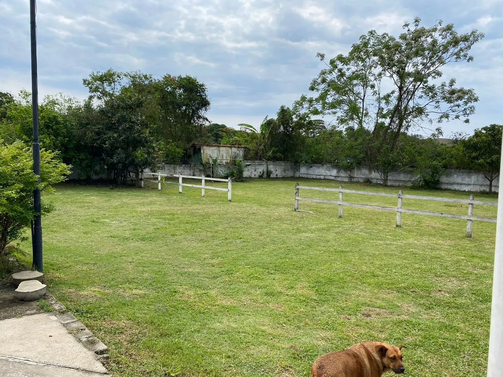 Country home for sale of 2,800 m² in São José dos Campos, SP, Brazil