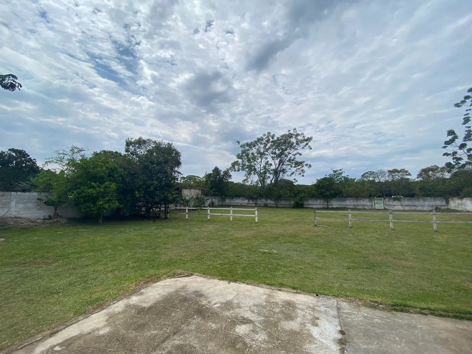 Country home for sale of 2,800 m² in São José dos Campos, SP, Brazil