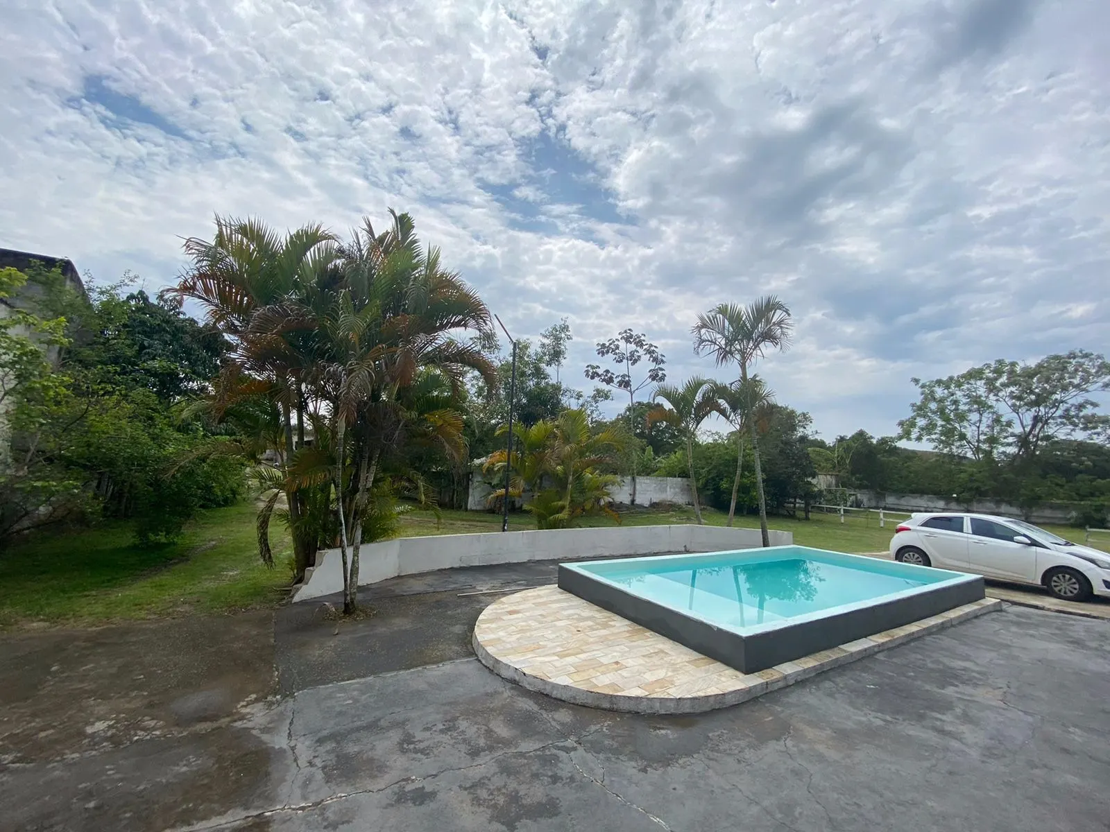 Country home for sale of 2,800 m² in São José dos Campos, SP, Brazil