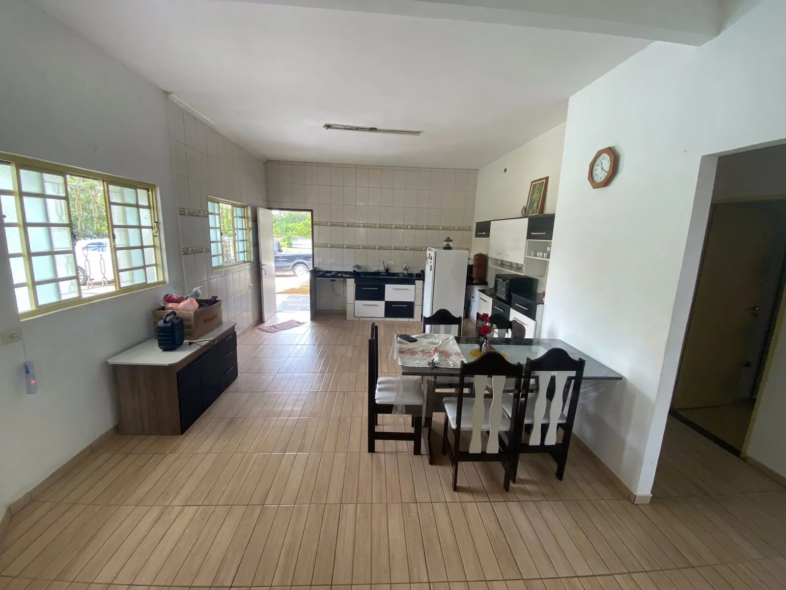 Country home for sale of 2,800 m² in São José dos Campos, SP, Brazil