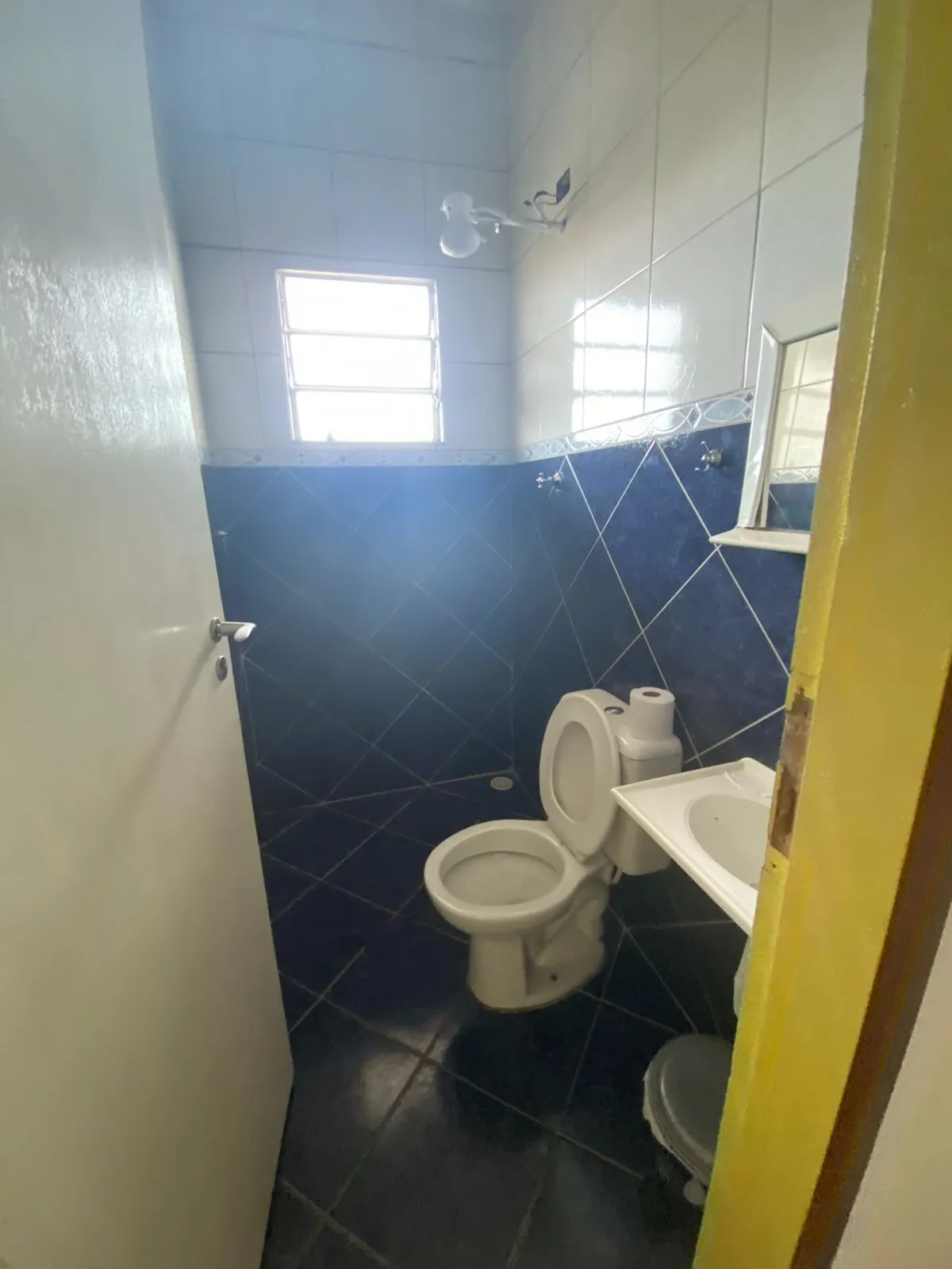 Country home for sale of 2,800 m² in São José dos Campos, SP, Brazil