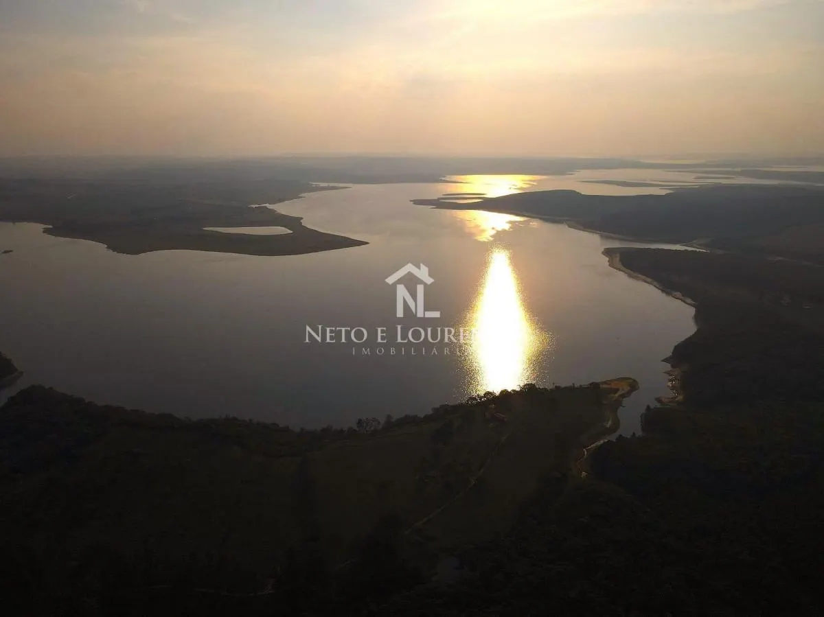 Farm for sale of 239,198 acres in Itatinga, SP, Brazil