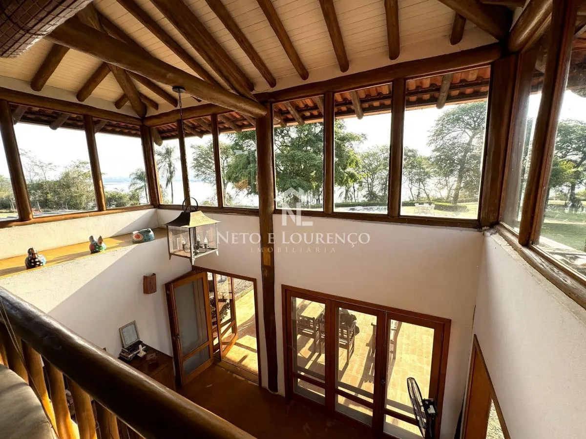 Farm for sale of 239,198 acres in Itatinga, SP, Brazil