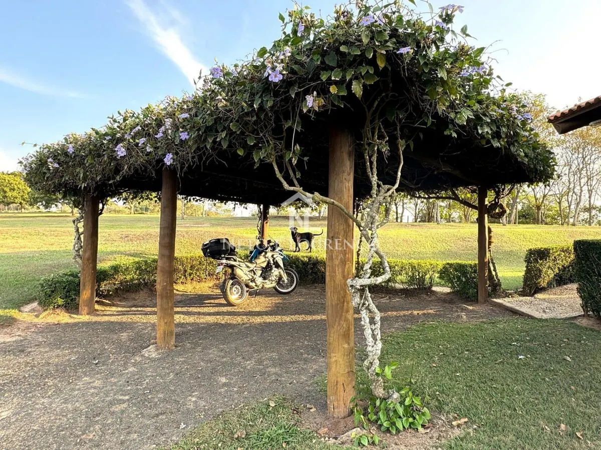 Farm for sale of 239,198 acres in Itatinga, SP, Brazil