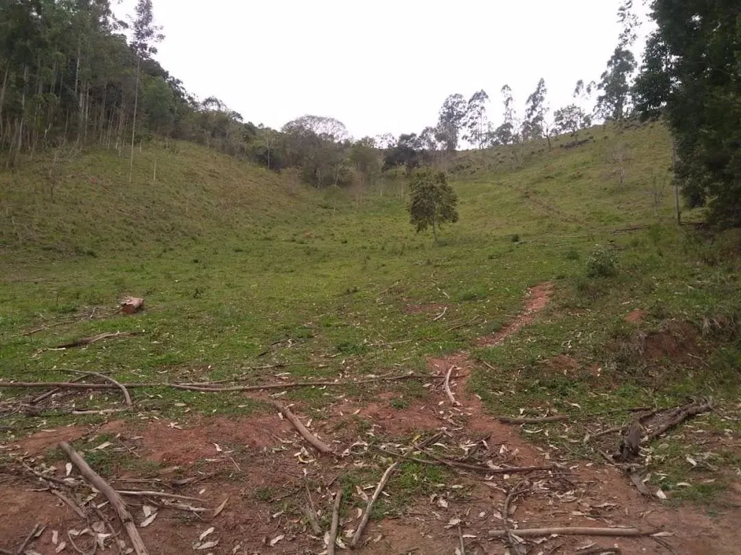 Fazenda à venda de 600 ha em Paraibuna, SP, Brasil