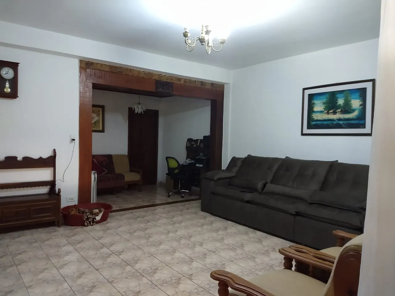 Chácara à venda de 1.375 m² em Atibaia, SP, Brasil