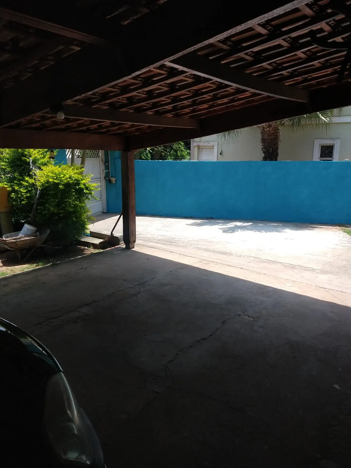 Chácara à venda de 1.375 m² em Atibaia, SP, Brasil