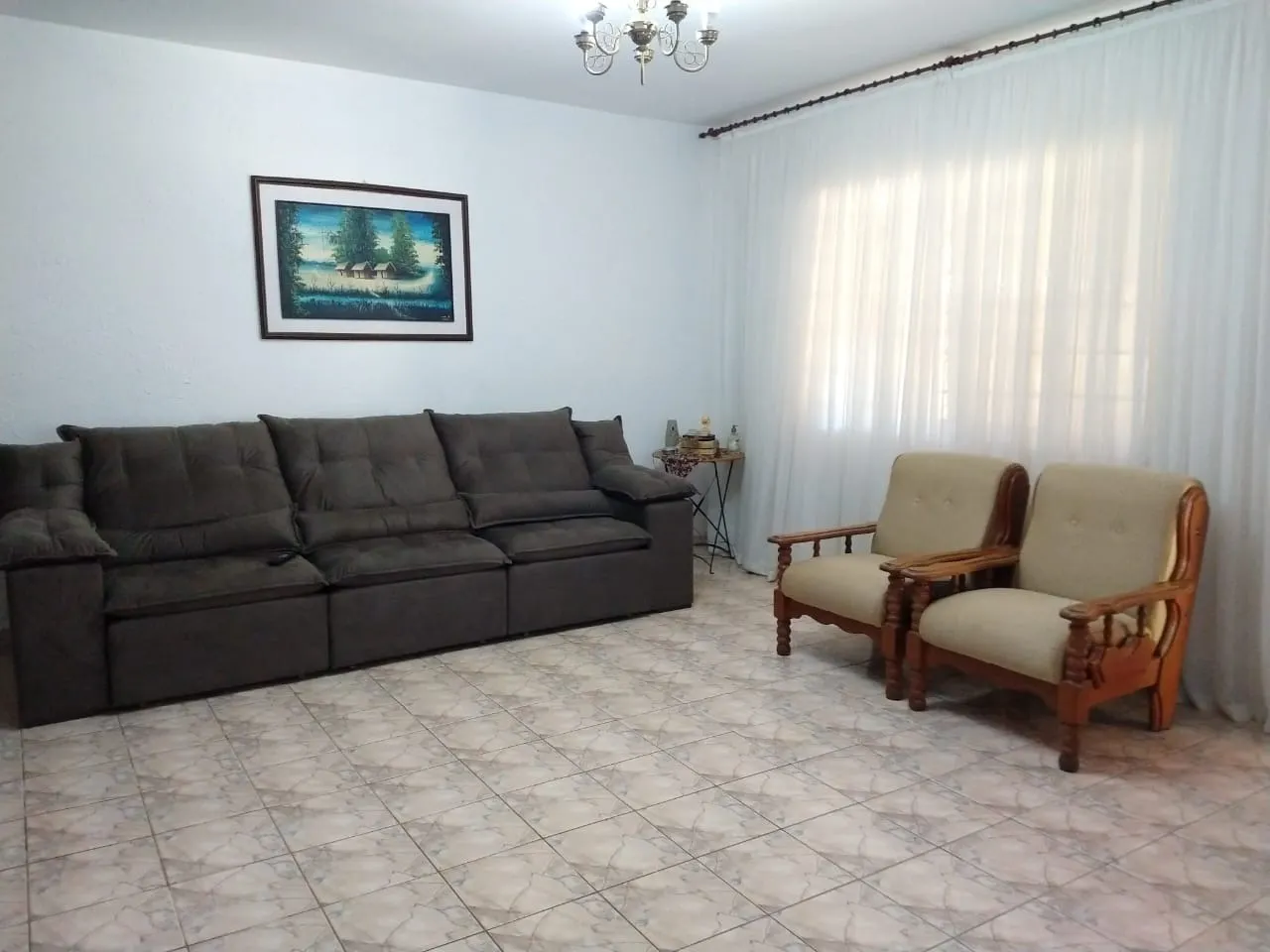 Chácara à venda de 1.375 m² em Atibaia, SP, Brasil