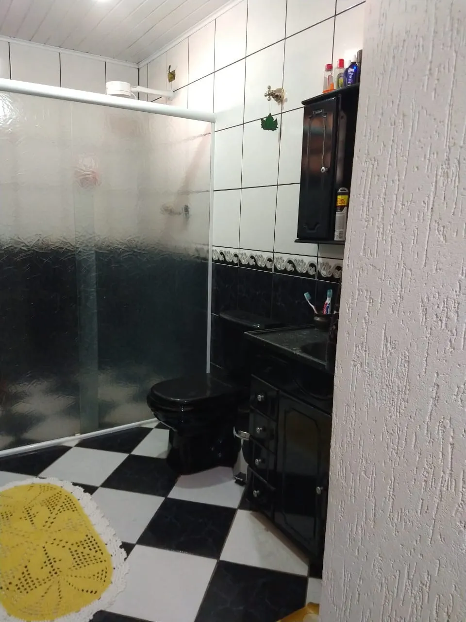 Chácara à venda de 1.375 m² em Atibaia, SP, Brasil