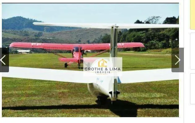 Country home for sale of 2,500 m² in Caçapava, SP, Brazil