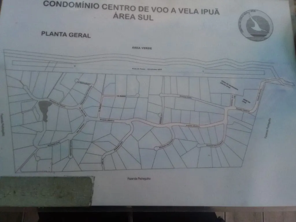 Country home for sale of 2,500 m² in Caçapava, SP, Brazil