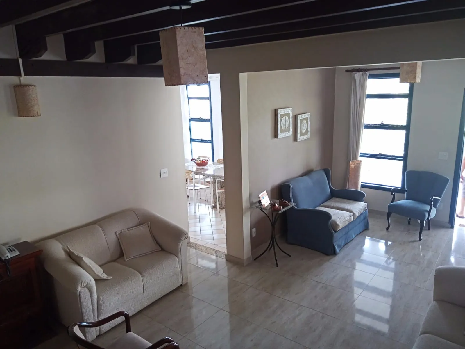 Chácara à venda de 9.120 m² em São José dos Campos, SP, Brasil