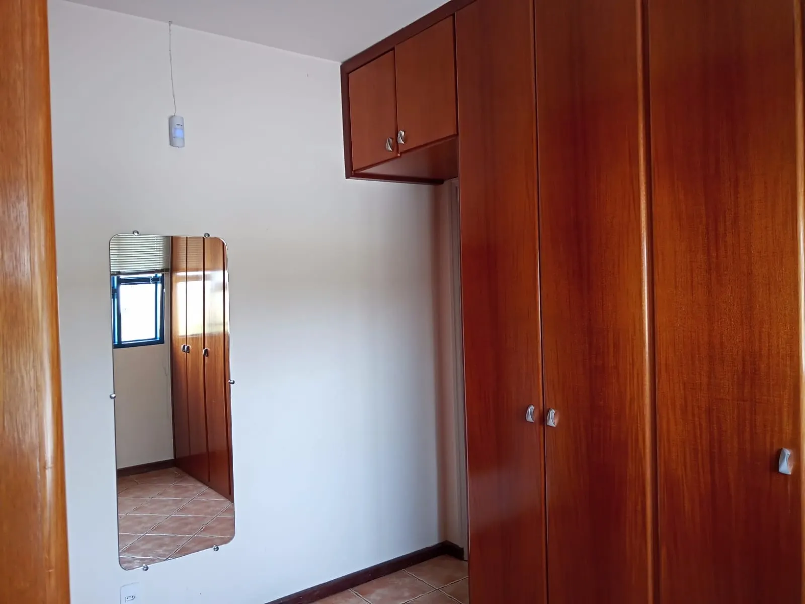 Chácara à venda de 9.120 m² em São José dos Campos, SP, Brasil