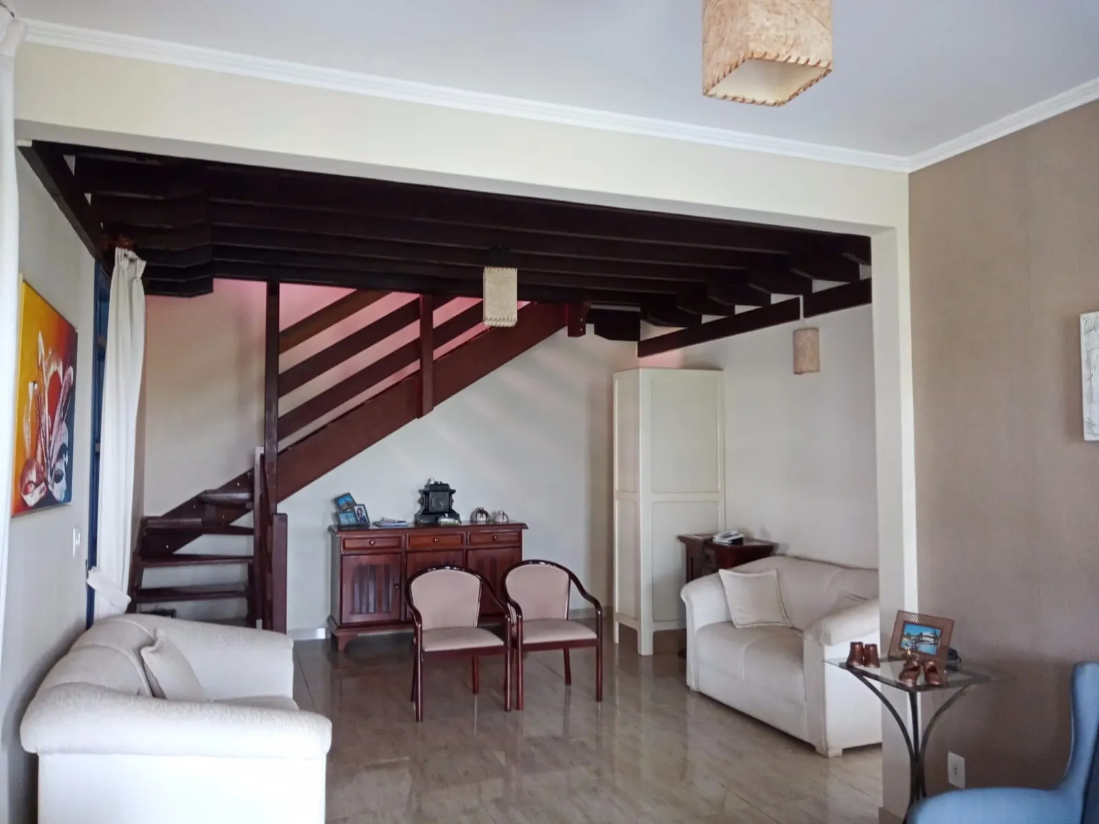 Chácara à venda de 9.120 m² em São José dos Campos, SP, Brasil