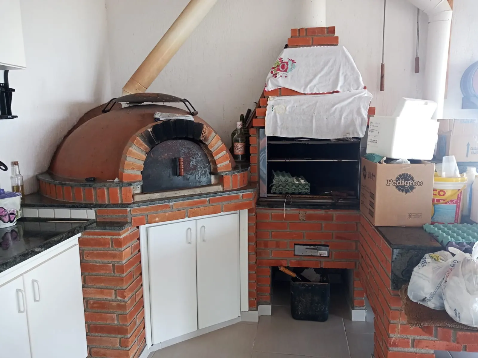 Chácara à venda de 9.120 m² em São José dos Campos, SP, Brasil