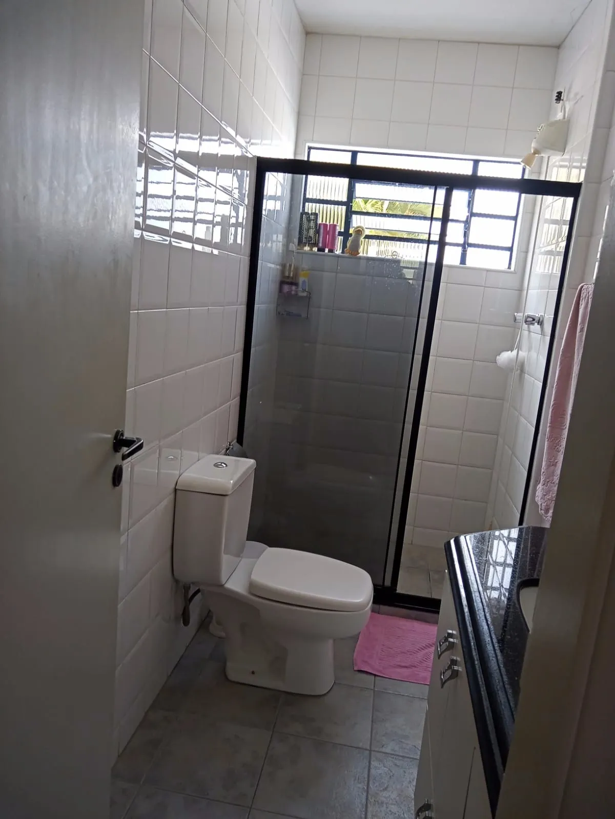 Chácara à venda de 9.120 m² em São José dos Campos, SP, Brasil