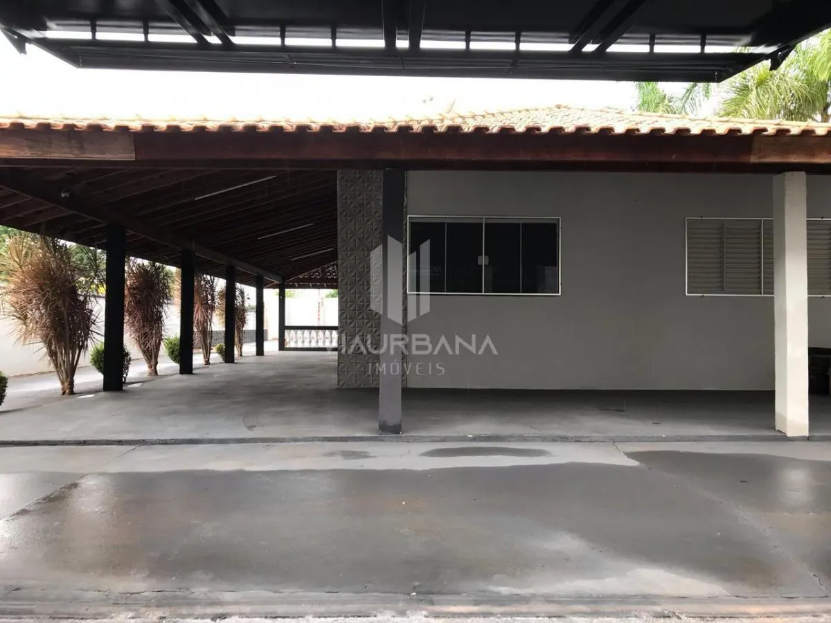 Fazenda à venda de 600 ha em Pederneiras, SP, Brasil