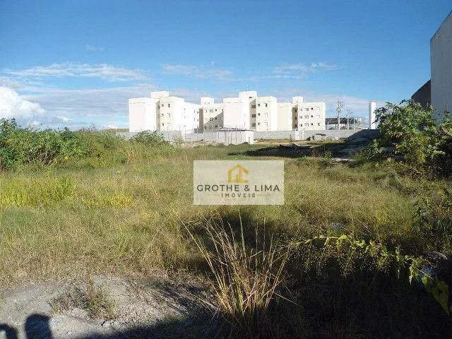Plot for sale of 2 acres in Jacareí, SP, Brazil