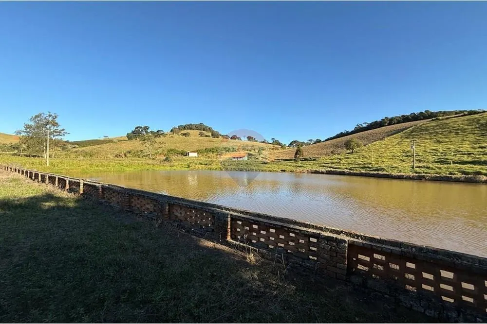 Fazenda à venda de 180 ha em Socorro, SP, Brasil
