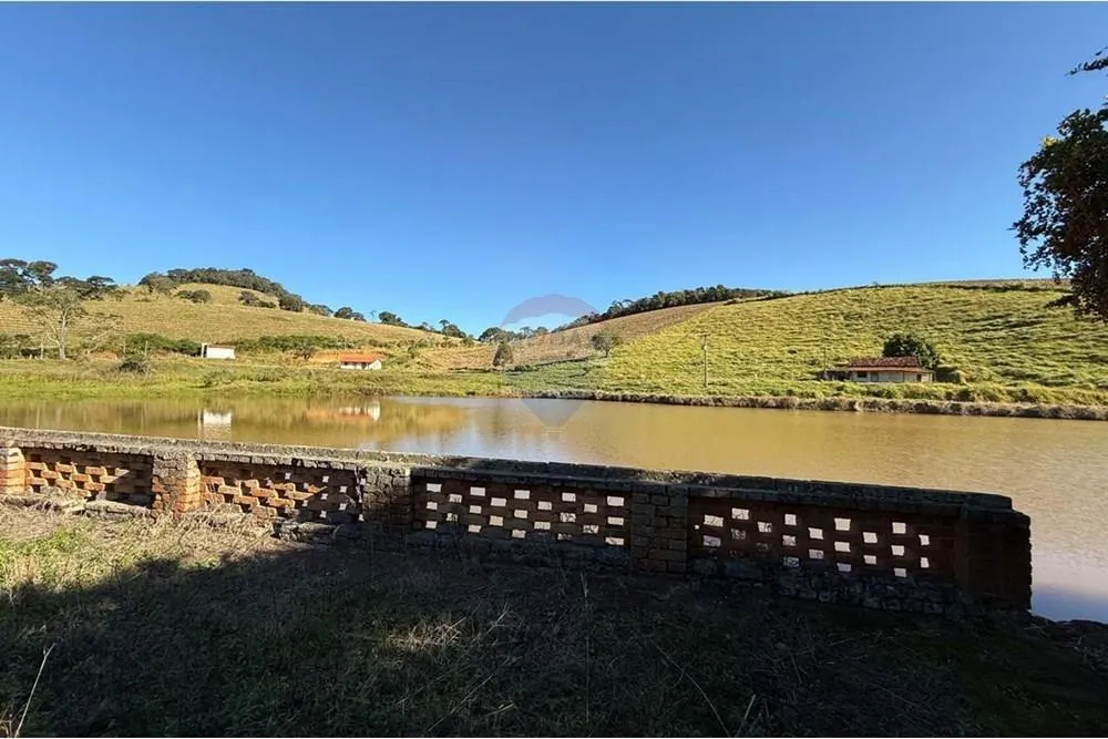 Fazenda à venda de 180 ha em Socorro, SP, Brasil