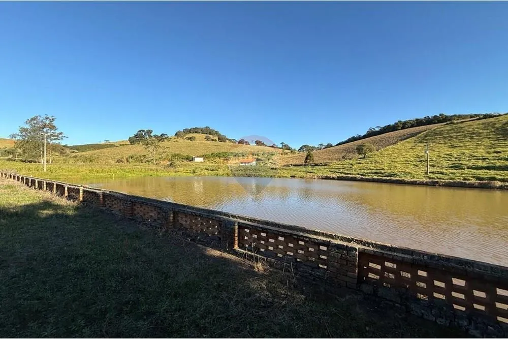 Fazenda à venda de 180 ha em Socorro, SP, Brasil