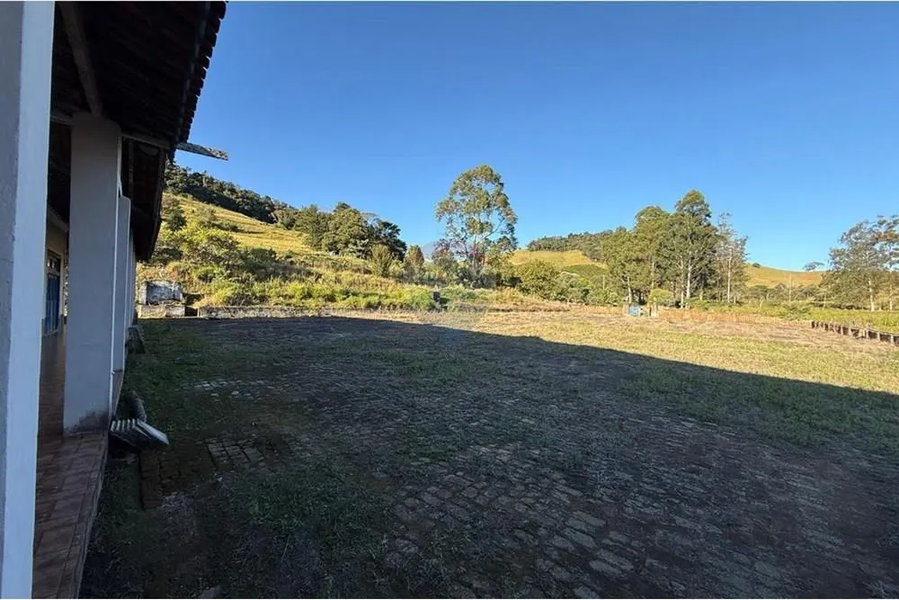 Fazenda à venda de 180 ha em Socorro, SP, Brasil