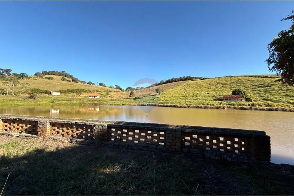 Fazenda à venda de 180 ha em Socorro, SP, Brasil