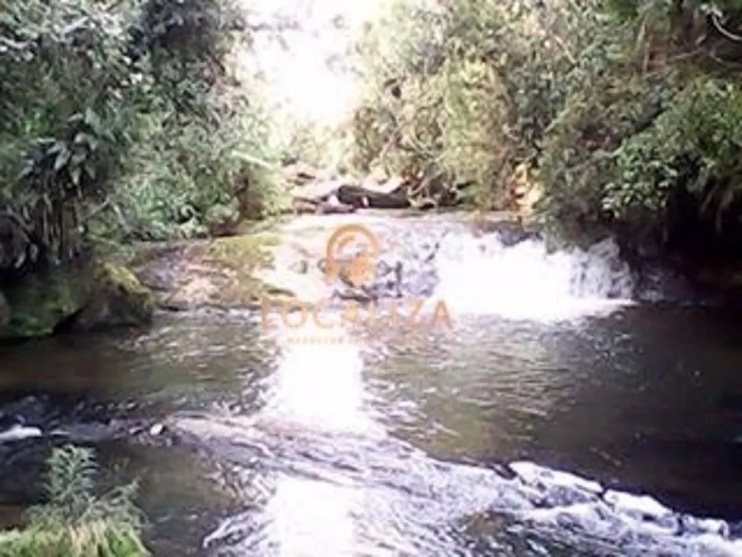 Fazenda à venda de 104 ha em Bananal, SP, Brasil