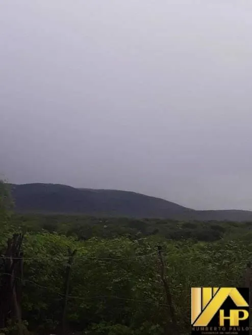 Fazenda à venda de 5.000 ha em Ibotirama, BA, Brasil
