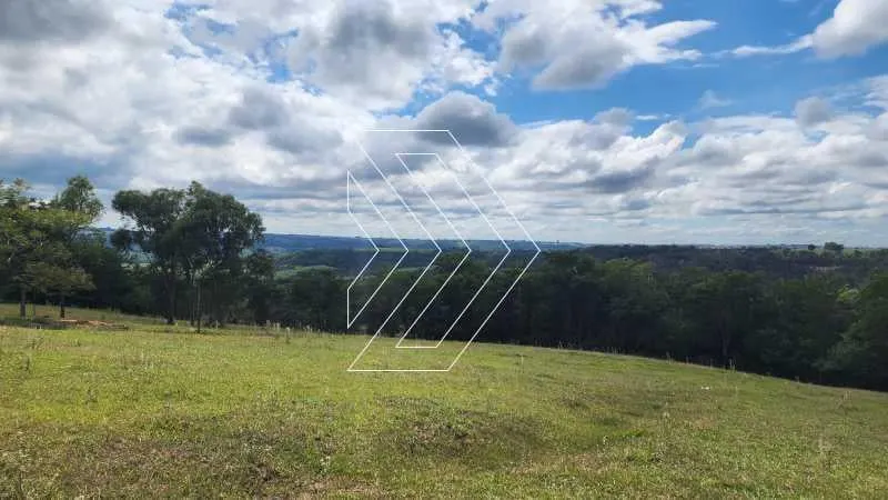 Small farm for sale of 31 acres in Marília, SP, Brazil