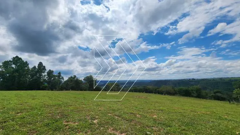 Small farm for sale of 31 acres in Marília, SP, Brazil