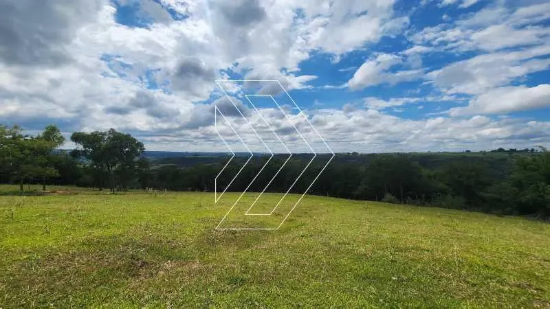 Small farm for sale of 31 acres in Marília, SP, Brazil