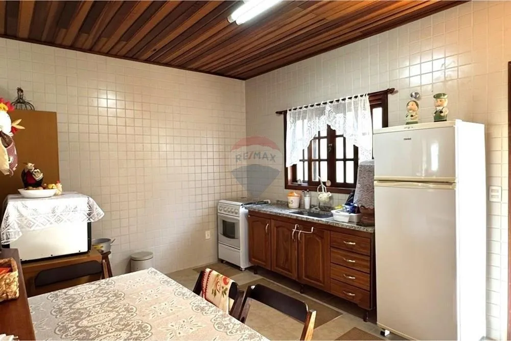 Chácara à venda de 2.440 m² em Jarinu, SP, Brasil