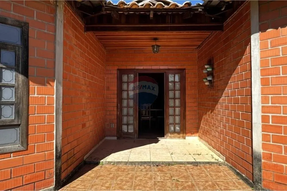Chácara à venda de 2.440 m² em Jarinu, SP, Brasil