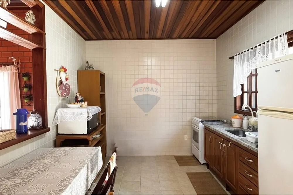 Chácara à venda de 2.440 m² em Jarinu, SP, Brasil
