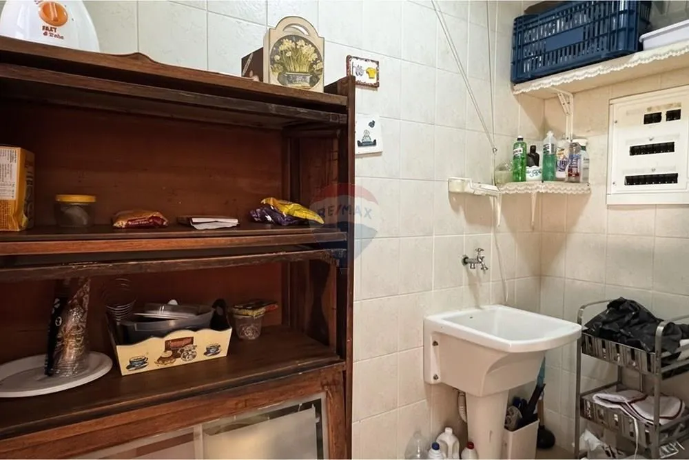 Chácara à venda de 2.440 m² em Jarinu, SP, Brasil
