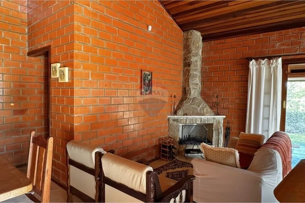 Chácara à venda de 2.440 m² em Jarinu, SP, Brasil