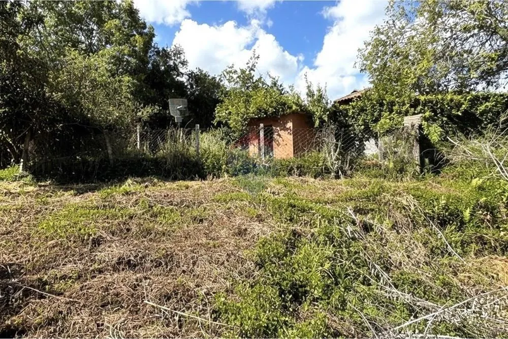 Chácara à venda de 2.440 m² em Jarinu, SP, Brasil