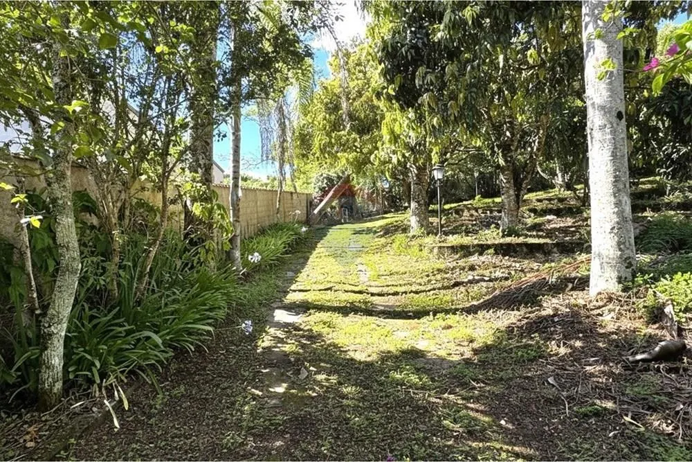 Chácara à venda de 2.440 m² em Jarinu, SP, Brasil