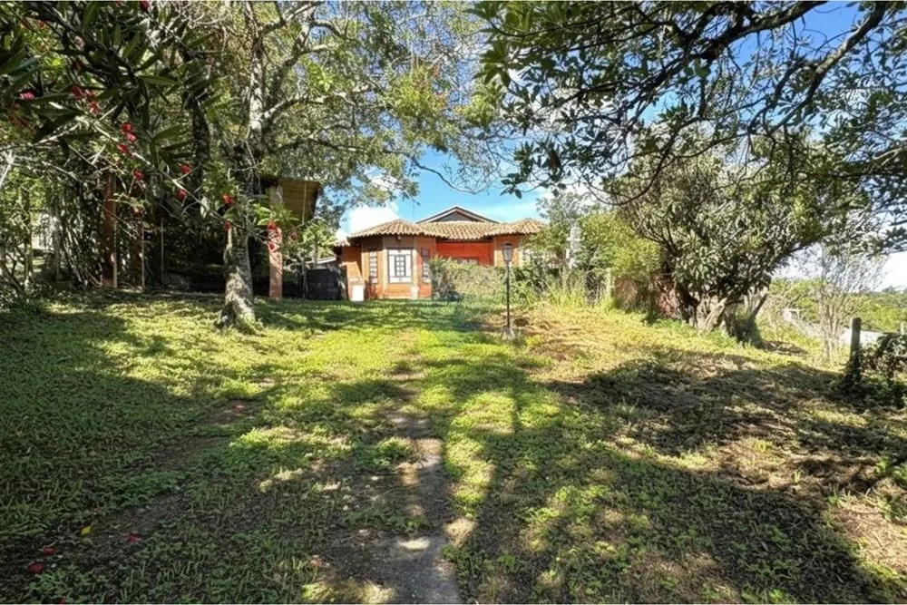 Chácara à venda de 2.440 m² em Jarinu, SP, Brasil